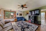 778 Pack Lane - Photo 9
