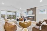 795 Discovery Loop - Photo 10