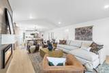 795 Discovery Loop - Photo 12