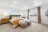 795 Discovery Loop - Photo 13