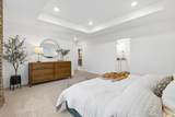 795 Discovery Loop - Photo 14