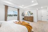 795 Discovery Loop - Photo 15