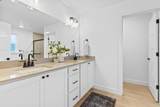 795 Discovery Loop - Photo 16