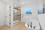 795 Discovery Loop - Photo 17