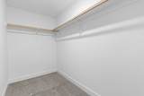 795 Discovery Loop - Photo 18