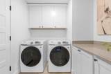 795 Discovery Loop - Photo 19