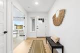 795 Discovery Loop - Photo 2