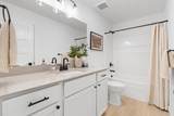 795 Discovery Loop - Photo 21