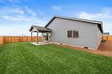 795 Discovery Loop - Photo 22