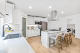 795 Discovery Loop - Photo 5