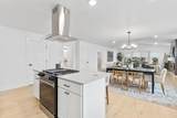 795 Discovery Loop - Photo 6
