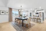 795 Discovery Loop - Photo 9