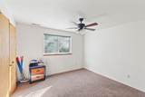 1987 Kelly Way - Photo 15