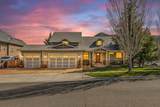 4575 Hathaway Drive - Photo 1