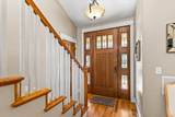4575 Hathaway Drive - Photo 5