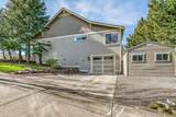 4575 Hathaway Drive - Photo 59