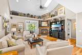 4575 Hathaway Drive - Photo 8