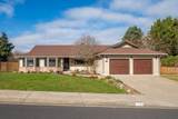 776 Delsie Drive - Photo 1