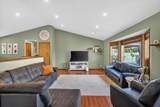 776 Delsie Drive - Photo 10