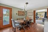 776 Delsie Drive - Photo 11