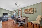 776 Delsie Drive - Photo 12