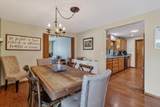 776 Delsie Drive - Photo 13