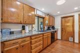 776 Delsie Drive - Photo 14