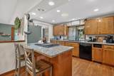 776 Delsie Drive - Photo 15