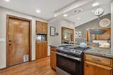 776 Delsie Drive - Photo 16