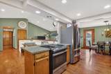 776 Delsie Drive - Photo 17