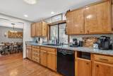 776 Delsie Drive - Photo 18