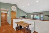 776 Delsie Drive - Photo 19