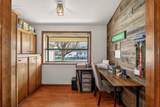 776 Delsie Drive - Photo 20