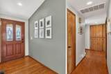776 Delsie Drive - Photo 21
