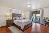 776 Delsie Drive - Photo 22