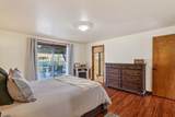 776 Delsie Drive - Photo 23