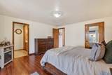 776 Delsie Drive - Photo 24