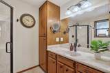 776 Delsie Drive - Photo 25