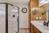 776 Delsie Drive - Photo 26