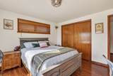 776 Delsie Drive - Photo 28
