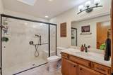 776 Delsie Drive - Photo 29