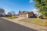 776 Delsie Drive - Photo 3