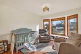 776 Delsie Drive - Photo 30