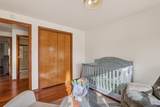 776 Delsie Drive - Photo 31