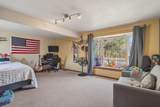 776 Delsie Drive - Photo 32