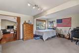 776 Delsie Drive - Photo 33