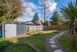 776 Delsie Drive - Photo 34
