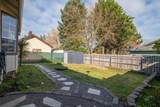 776 Delsie Drive - Photo 35