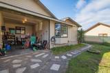 776 Delsie Drive - Photo 36