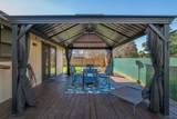 776 Delsie Drive - Photo 37